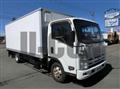 2013 Isuzu Elf Truck