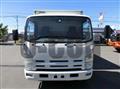 2013 Isuzu Elf Truck