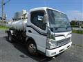 2006 Mitsubishi Fuso Canter