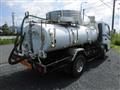 2006 Mitsubishi Fuso Canter