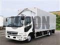 2011 Mitsubishi Fuso Fighter