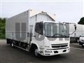 2011 Mitsubishi Fuso Fighter