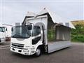 2011 Mitsubishi Fuso Fighter