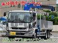 2024 Mitsubishi Fuso Fighter