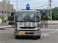 2024 Mitsubishi Fuso Fighter