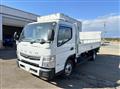 2015 Mitsubishi Fuso Canter