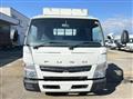 2015 Mitsubishi Fuso Canter