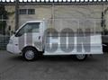 2017 Mazda Bongo Truck