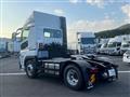 2024 Mitsubishi Fuso Super Great