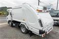 2011 Isuzu Elf Truck