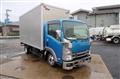 2015 Isuzu Elf Truck