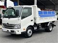 2023 Hino Dutro