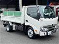 2024 Hino Dutro