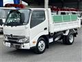 2024 Hino Dutro