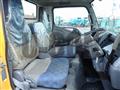 2005 Mitsubishi Fuso Canter