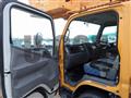 2005 Mitsubishi Fuso Canter