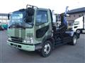 2003 Mitsubishi Fuso Fighter