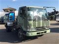 2003 Mitsubishi Fuso Fighter