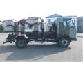 2003 Mitsubishi Fuso Fighter