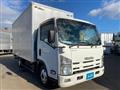 2014 Isuzu Elf Truck