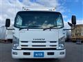 2014 Isuzu Elf Truck