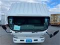 2014 Isuzu Elf Truck