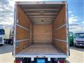 2014 Isuzu Elf Truck