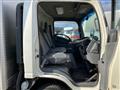 2014 Isuzu Elf Truck