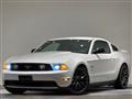 2013 Ford Mustang