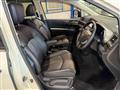 2014 Nissan Elgrand