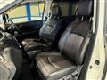 2014 Nissan Elgrand