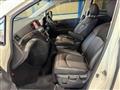 2014 Nissan Elgrand