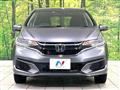 2018 Honda Fit