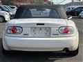 1995 Mazda Eunos Roadster