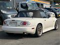 1995 Mazda Eunos Roadster