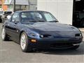 1993 Mazda Eunos Roadster