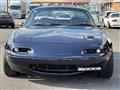 1993 Mazda Eunos Roadster