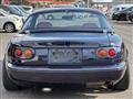 1993 Mazda Eunos Roadster