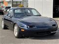 1993 Mazda Eunos Roadster