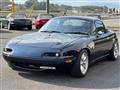 1993 Mazda Eunos Roadster