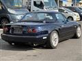 1993 Mazda Eunos Roadster