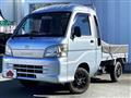 2010 Daihatsu Hijet Truck