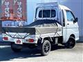 2010 Daihatsu Hijet Truck