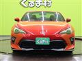 2020 Toyota 86