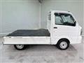 2015 Suzuki Carry Truck