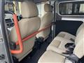 2015 Nissan NV200 VANETTE