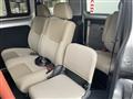 2015 Nissan NV200 VANETTE