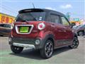 2018 Daihatsu Daihatsu Others