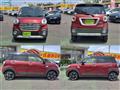 2018 Daihatsu Daihatsu Others