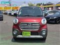 2018 Daihatsu Daihatsu Others